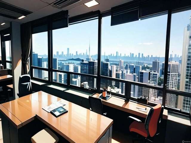 深圳极简线条abs风口多少钱