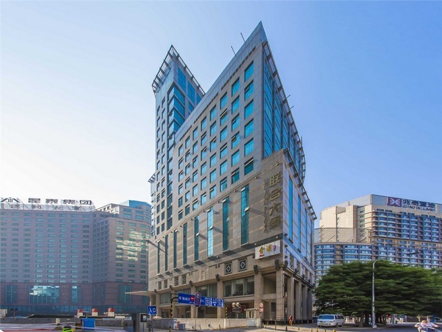 智能儿童直饮水机价格